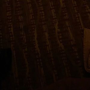 Meet your Posher, Max